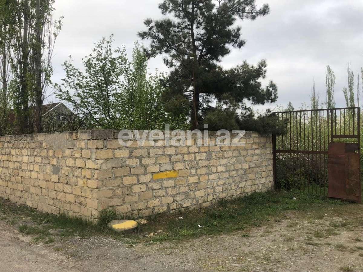 Satılır, torpaq, 64 sot, Quba