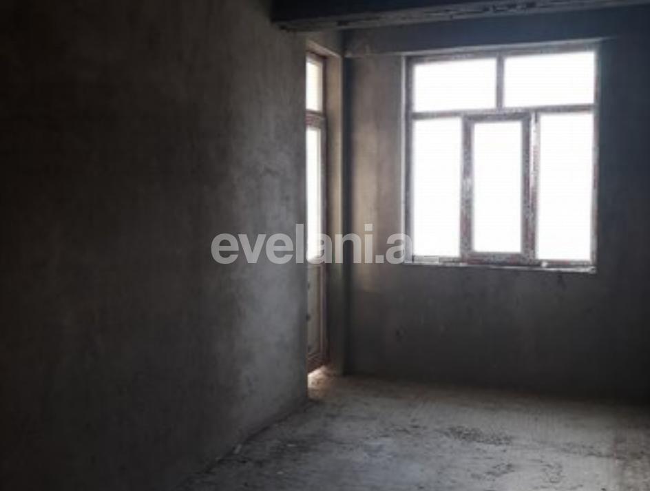 Satılır, yeni tikili, 3 otaqlı, 135 m², Nizami r.