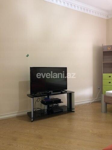 Продаётся, новостройка, 5-комнаты, 215 m², Хатаинский r.