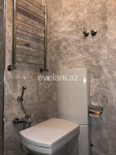 Продаётся, новостройка, 5-комнаты, 215 m², Хатаинский r.