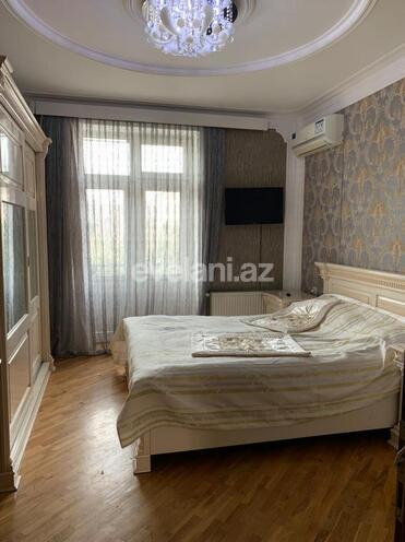 Satılır, köhnə tikili, 3 otaqlı, 70 m², Nərimanov r.