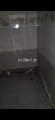 Satılır, yeni tikili, 2 otaqlı, 50 m², Səbail r.