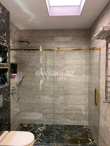 Сдаётся, новостройка, 3-комнаты, 100 m², Наримановский r.