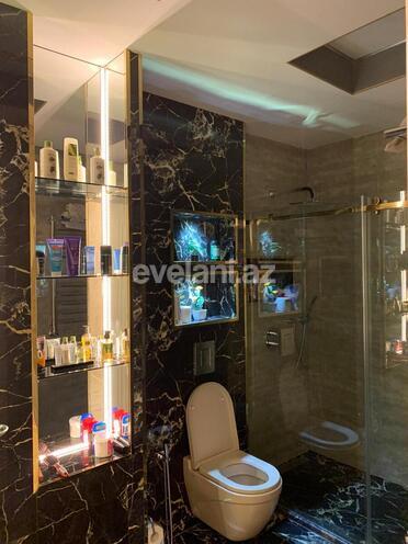 Сдаётся, новостройка, 3-комнаты, 100 m², Наримановский r.