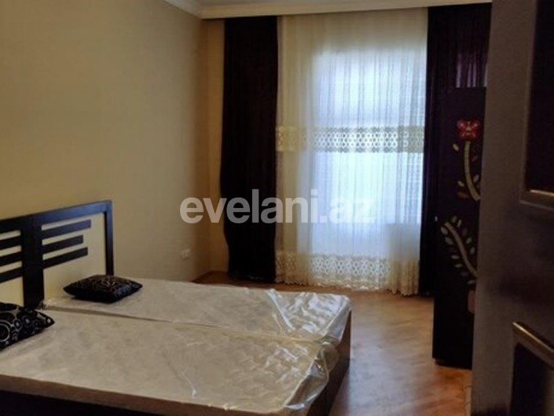 Satılır, yeni tikili, 3 otaqlı, 164 m², 28 may m.
