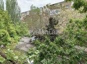 Satılır, köhnə tikili, 2 otaqlı, 55 m², Memar Əcəmi m.