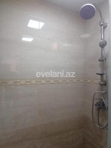 Sale, old building, 3 room, 85 m², Ahmedli m.