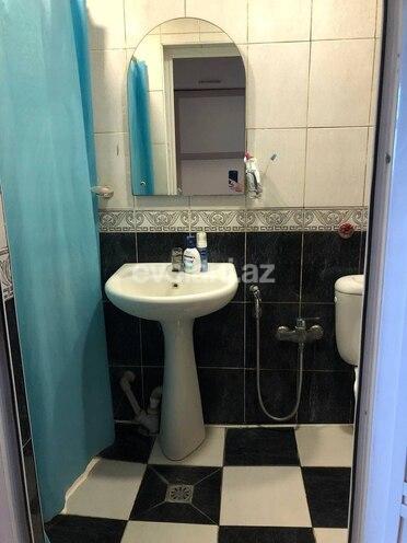 Satılır, köhnə tikili, 2 otaqlı, 60 m², Nərimanov r.