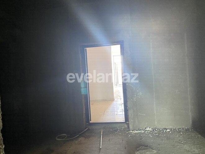 Sale, new building, 3 room, 99 m², 9-th microdistrict d.