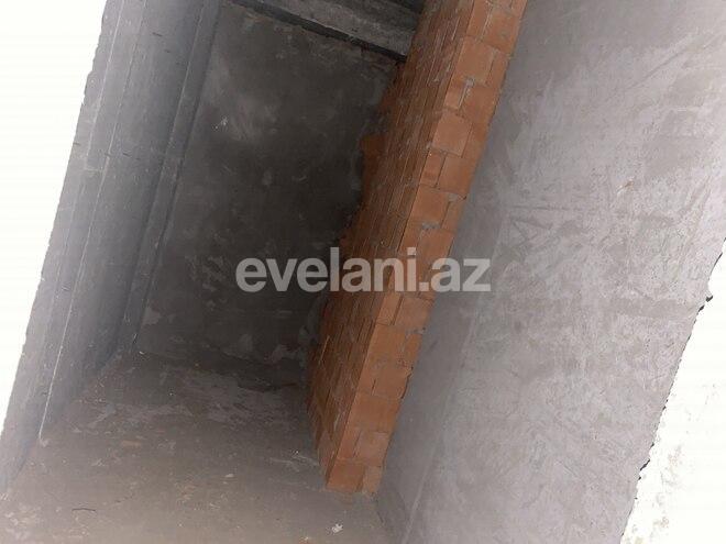 Sale, new building, 3 room, 99 m², 9-th microdistrict d.