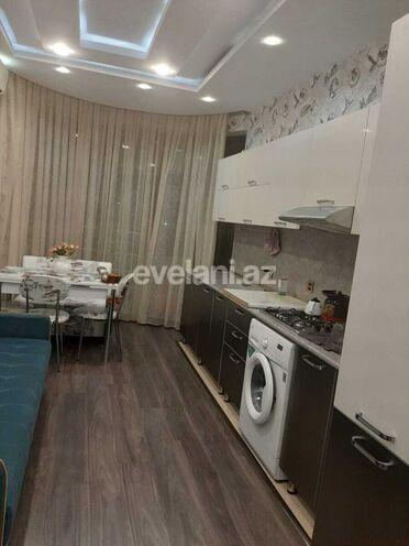 Продаётся, новостройка, 3-комнаты, 160 m², Хатаинский r.