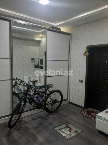 Продаётся, новостройка, 3-комнаты, 160 m², Хатаинский r.