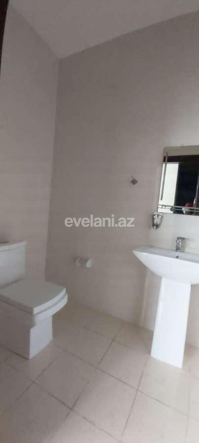 Satılır, obyekt, 600 m², Nərimanov r.