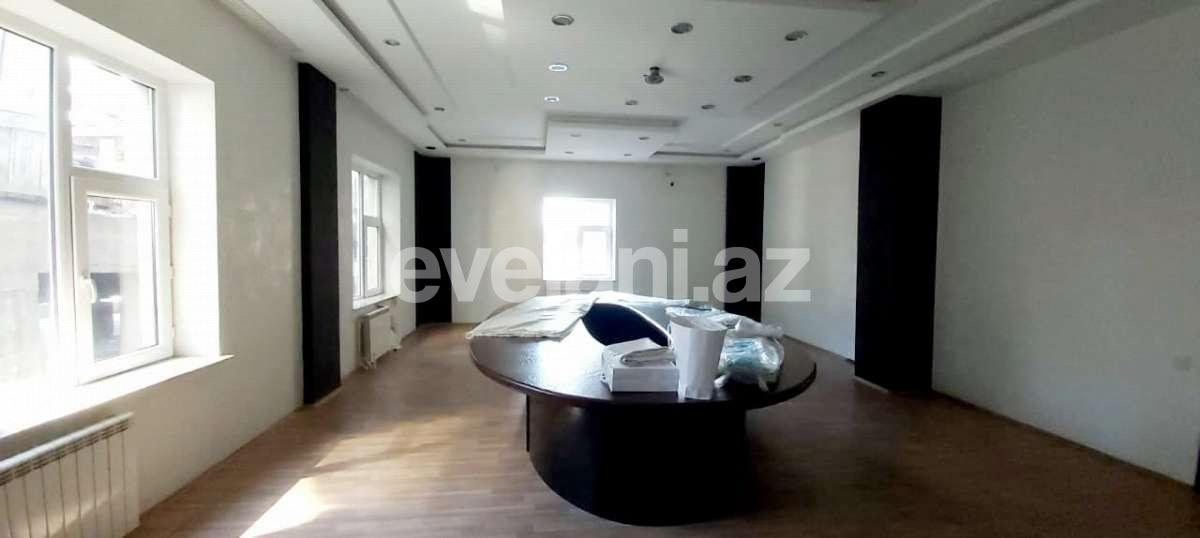 Satılır, obyekt, 600 m², Nərimanov r.