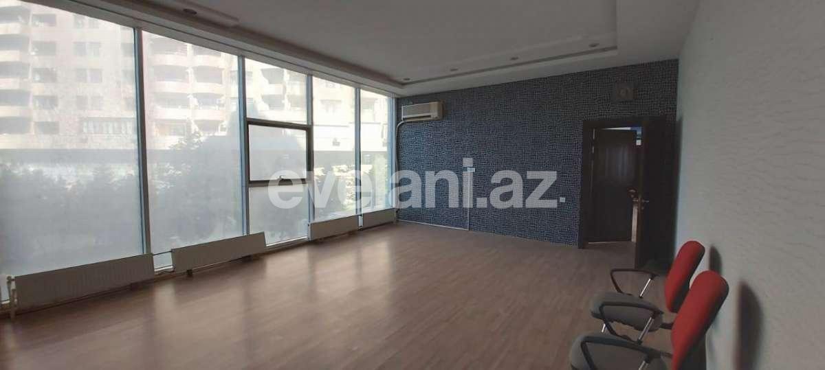 Satılır, obyekt, 600 m², Nərimanov r.