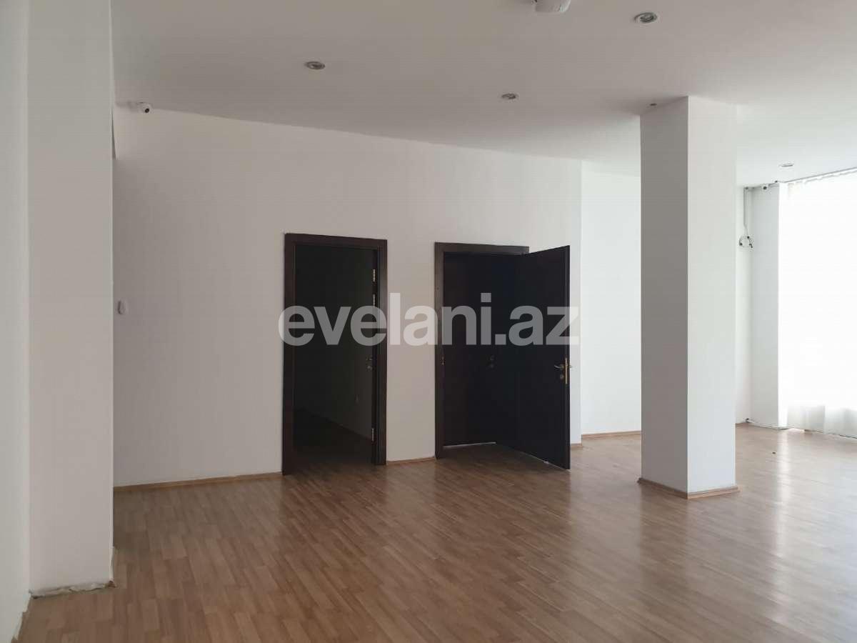 Satılır, obyekt, 600 m², Nərimanov r.