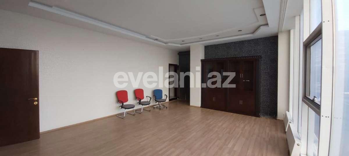 Satılır, obyekt, 600 m², Nərimanov r.