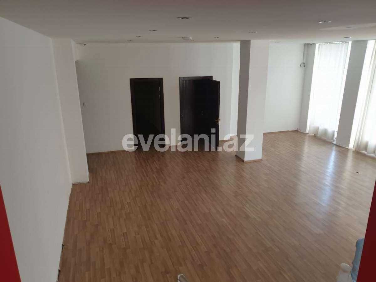 Satılır, obyekt, 600 m², Nərimanov r.