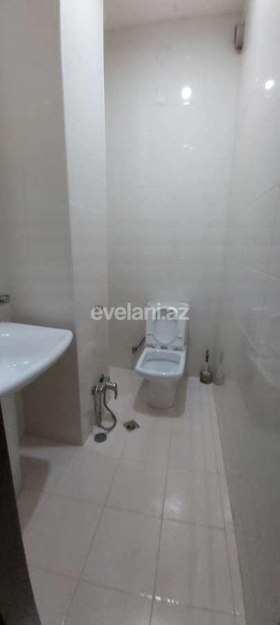 Satılır, obyekt, 600 m², Nərimanov r.