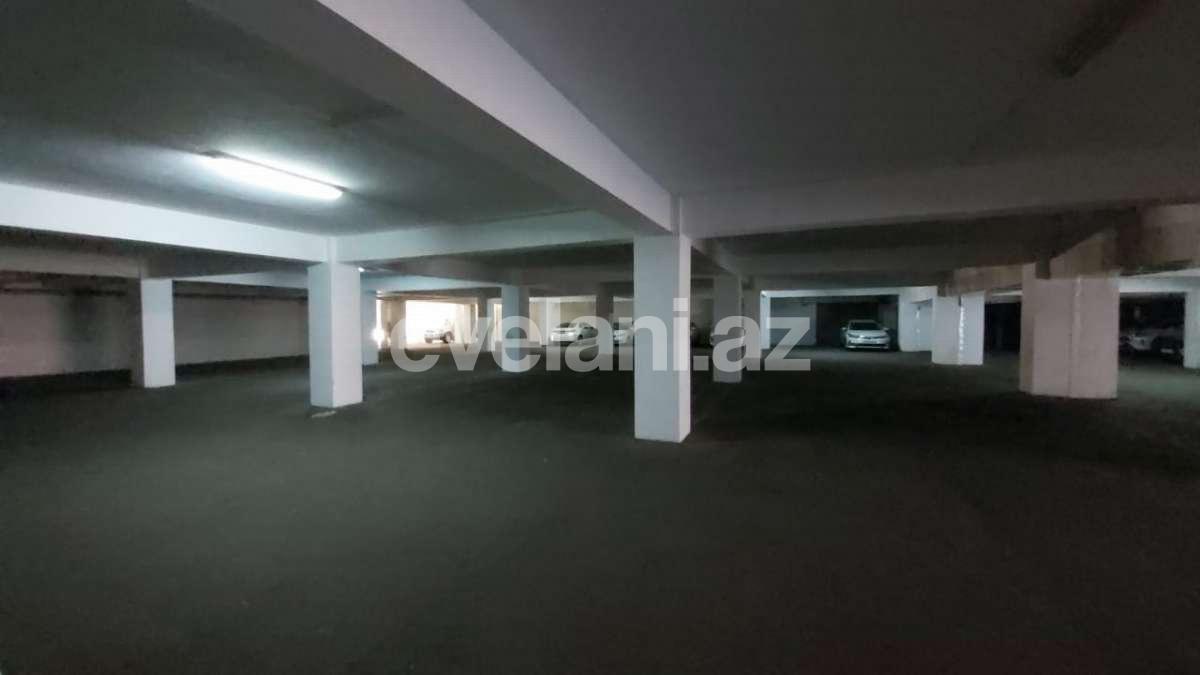 Satılır, obyekt, 600 m², Nərimanov r.