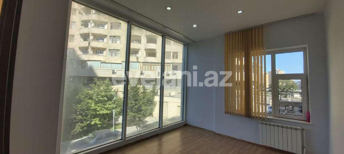 Satılır, obyekt, 600 m², Nərimanov r.