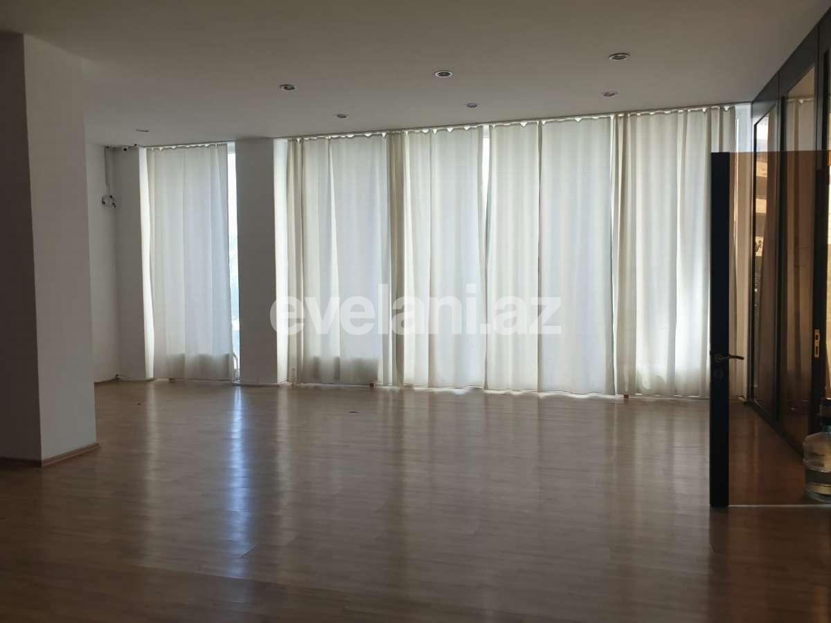 Satılır, obyekt, 600 m², Nərimanov r.