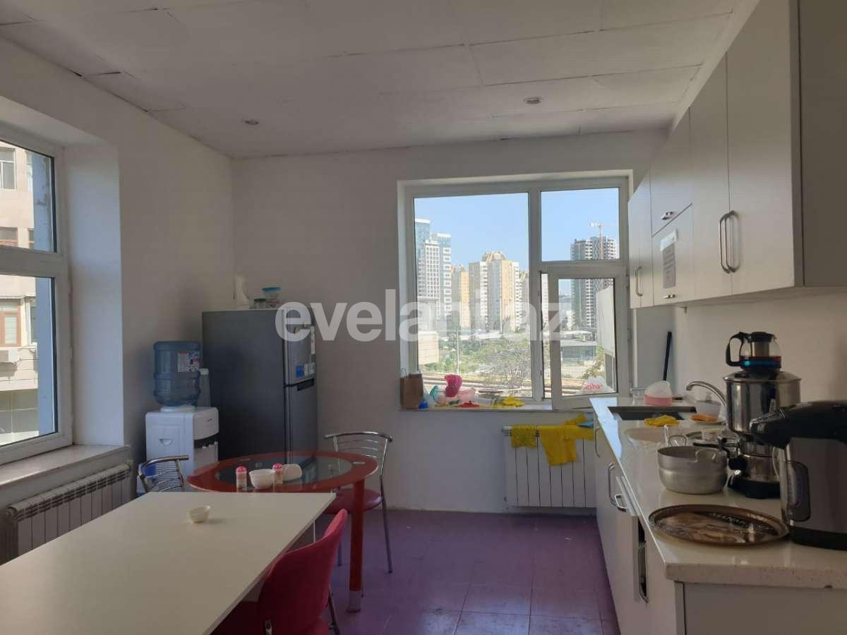 Satılır, obyekt, 600 m², Nərimanov r.