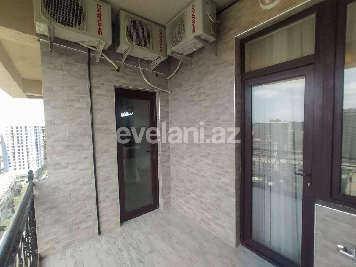 Satılır, yeni tikili, 3 otaqlı, 147 m², Nəriman Nərimanov m.