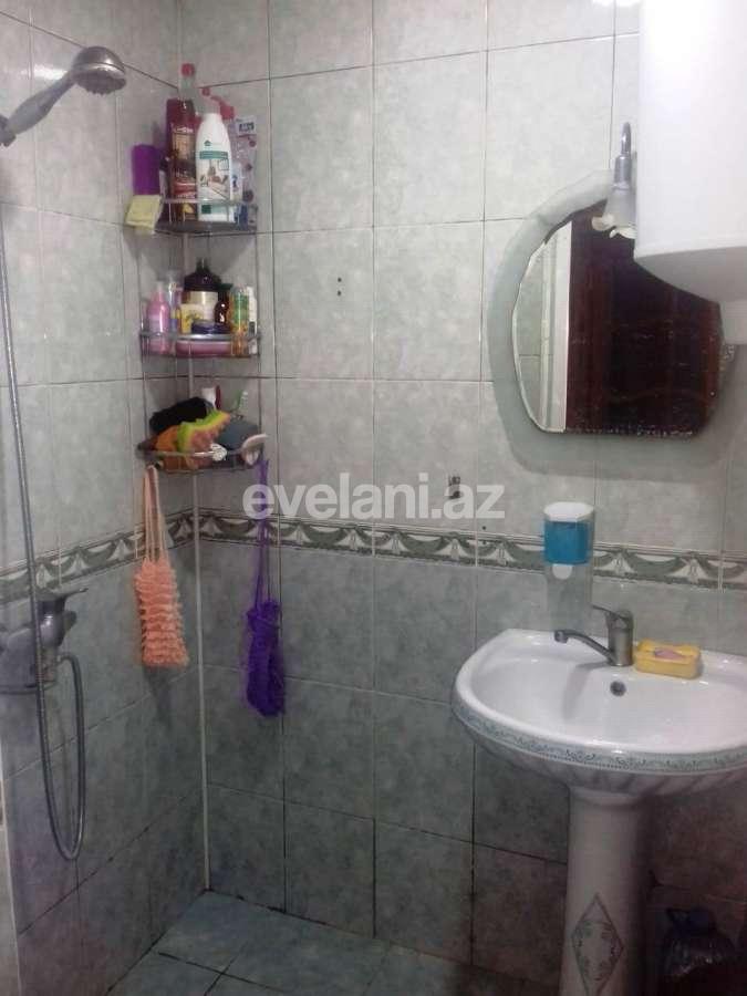 Satılır, yeni tikili, 2 otaqlı, 70 m², Yeni Günəşli q.