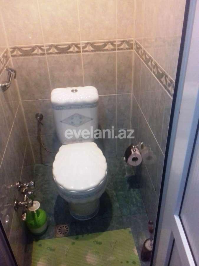 Satılır, yeni tikili, 2 otaqlı, 70 m², Yeni Günəşli q.