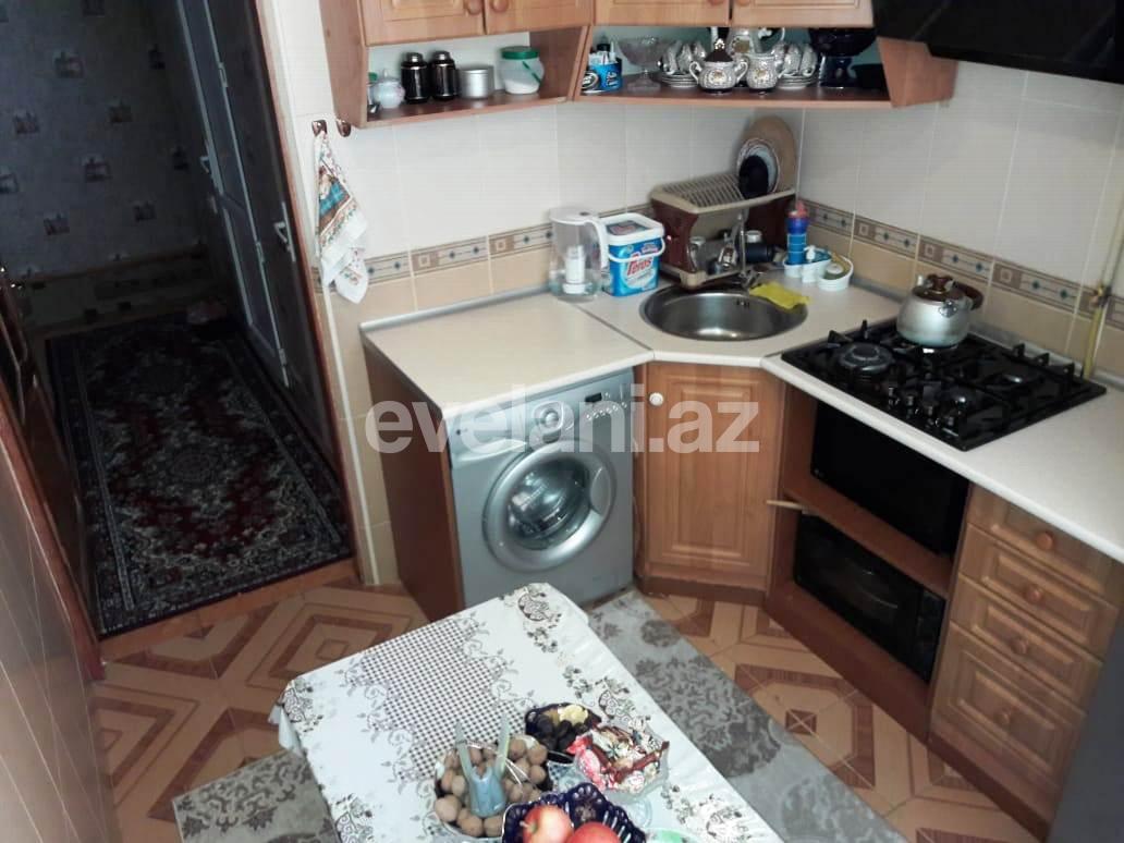 Satılır, yeni tikili, 2 otaqlı, 70 m², Yeni Günəşli q.