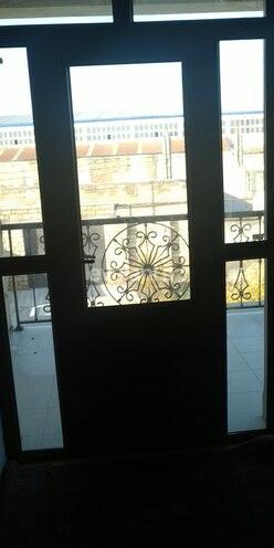 Satılır, həyət evi / bağ, 7 otaqlı, 450 m², Binəqədi r.