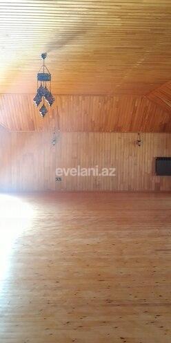 Satılır, həyət evi / bağ, 7 otaqlı, 450 m², Binəqədi r.