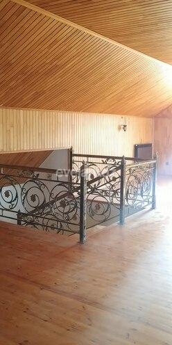 Satılır, həyət evi / bağ, 7 otaqlı, 450 m², Binəqədi r.
