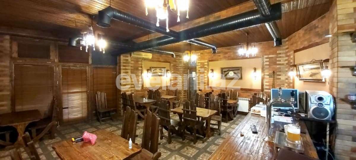 Satılır, obyekt, 193 m², Əhmədli m.