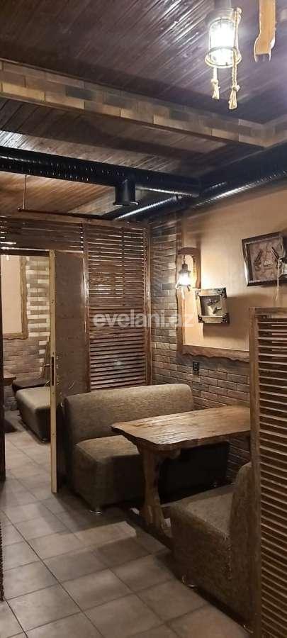 Satılır, obyekt, 193 m², Əhmədli m.