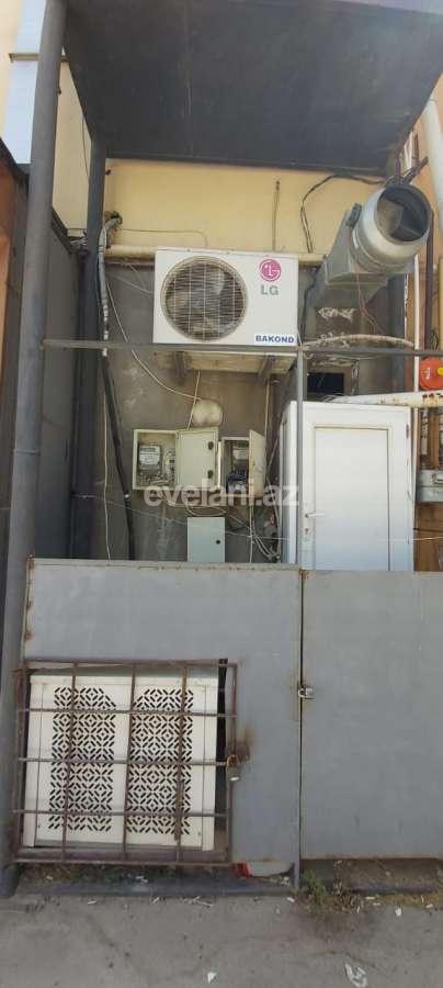 Satılır, obyekt, 193 m², Əhmədli m.