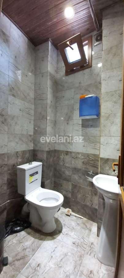 Satılır, obyekt, 193 m², Əhmədli m.