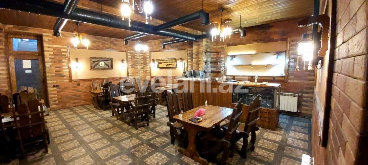 Satılır, obyekt, 193 m², Əhmədli m.