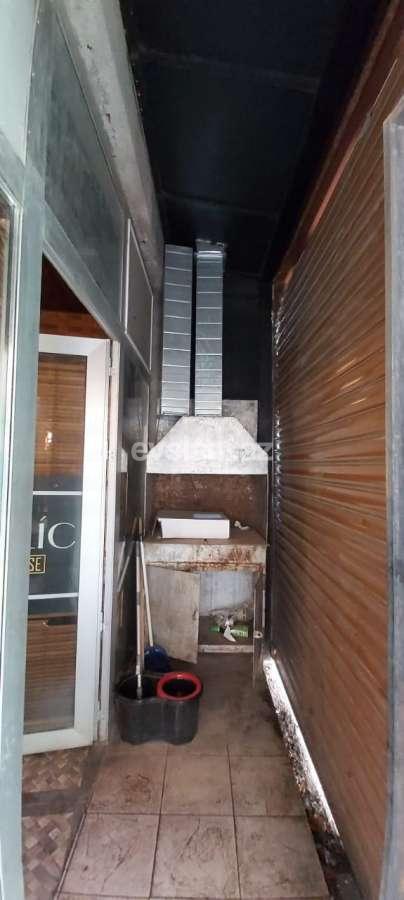 Satılır, obyekt, 193 m², Əhmədli m.