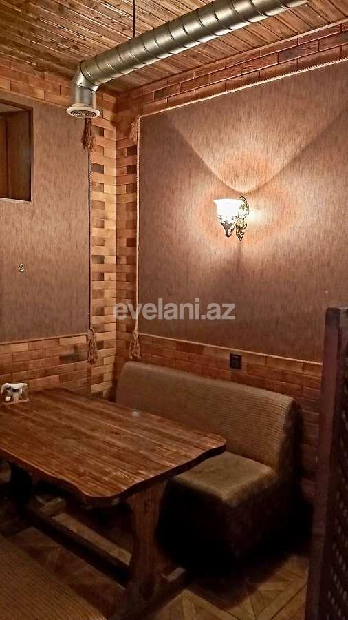 Satılır, obyekt, 193 m², Əhmədli m.