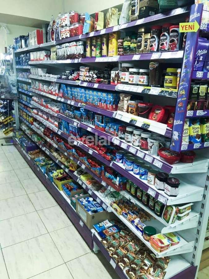 Satılır, obyekt, 193 m², Əhmədli m.