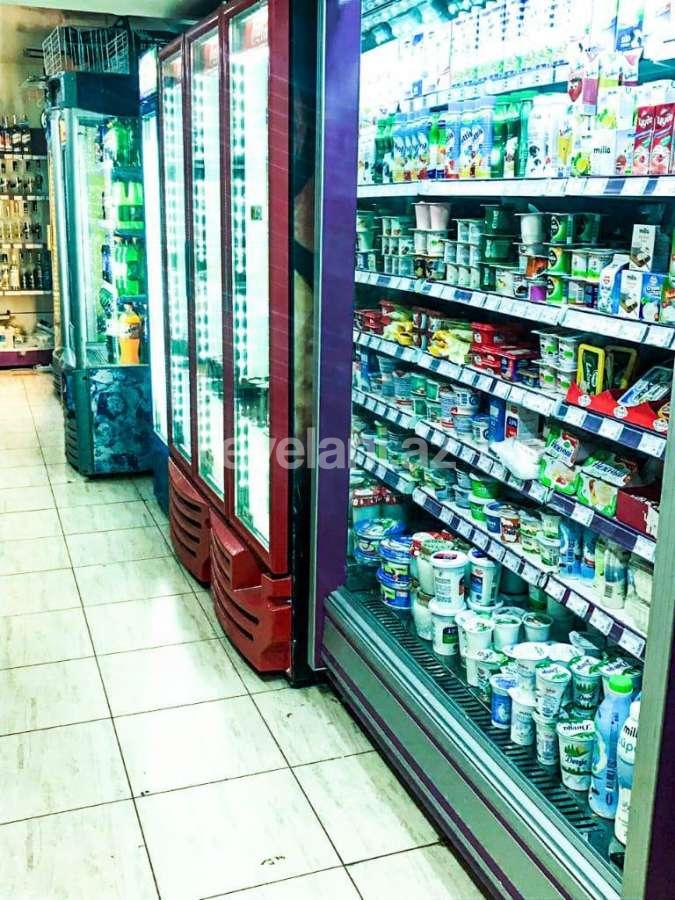 Satılır, obyekt, 193 m², Əhmədli m.