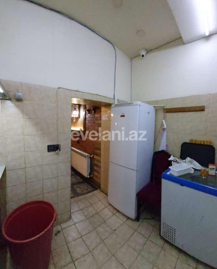 Satılır, obyekt, 193 m², Əhmədli m.