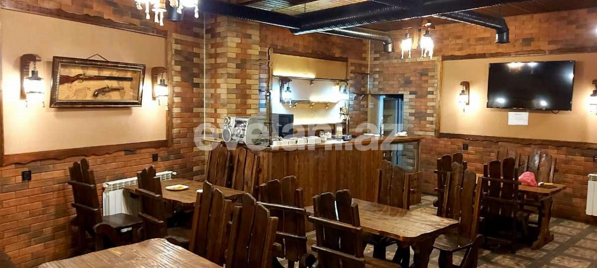 Satılır, obyekt, 193 m², Əhmədli m.