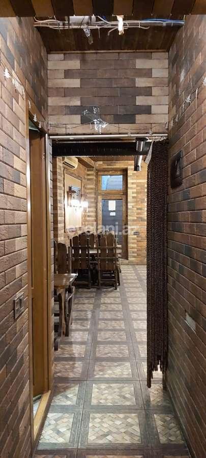 Satılır, obyekt, 193 m², Əhmədli m.