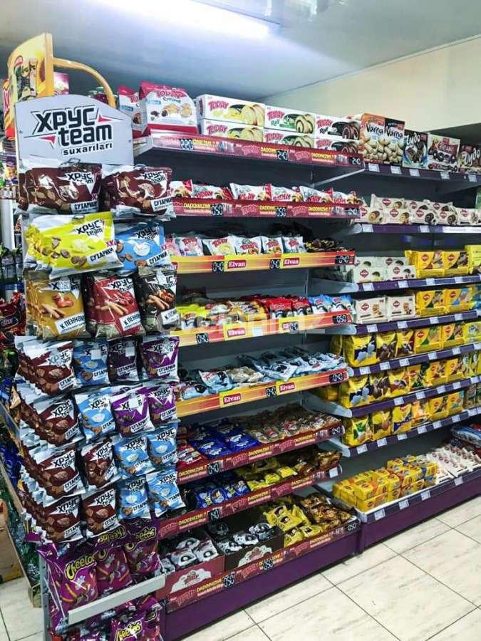 Satılır, obyekt, 193 m², Əhmədli m.