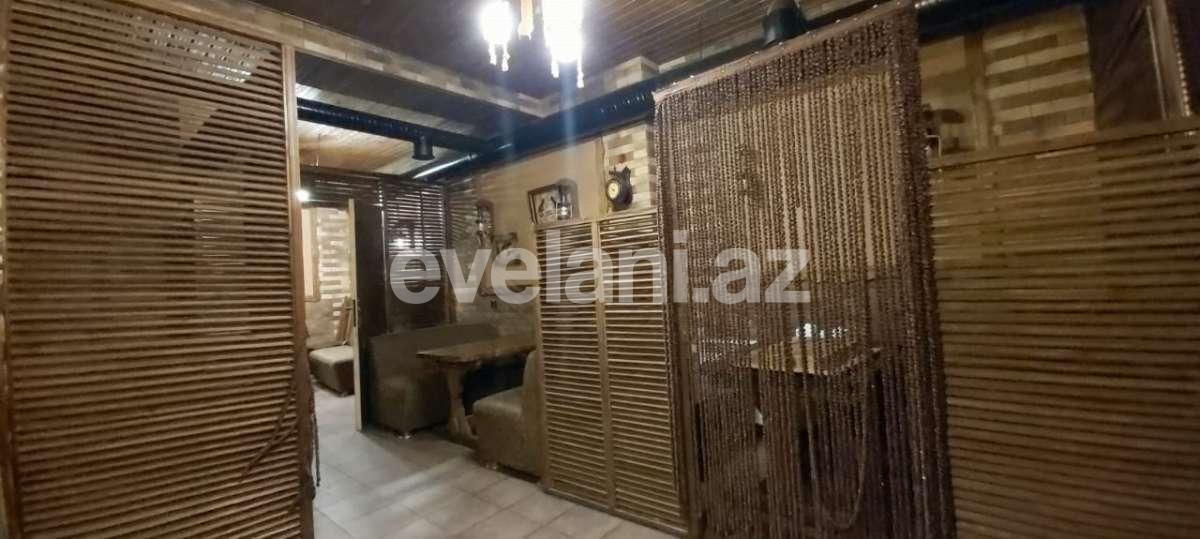 Satılır, obyekt, 193 m², Əhmədli m.