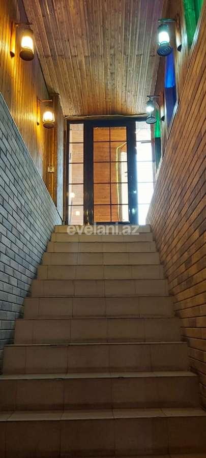 Satılır, obyekt, 193 m², Əhmədli m.