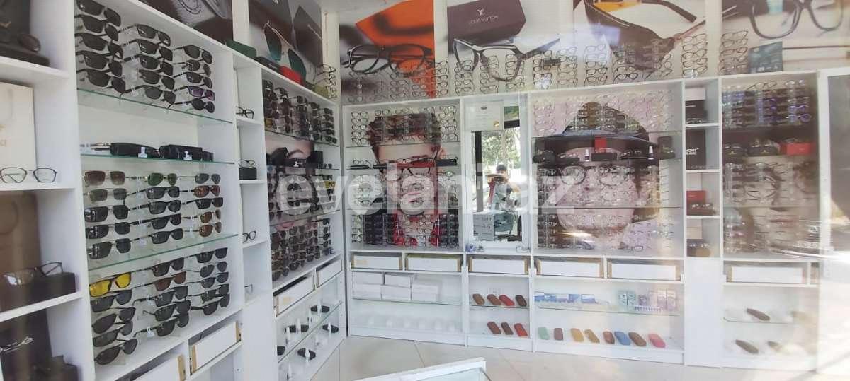 Satılır, obyekt, 193 m², Əhmədli m.